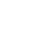 Clear Brook Plumbers